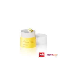 N4 331NP (Grinder Jar)